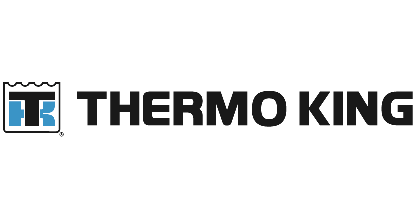 Thermo King