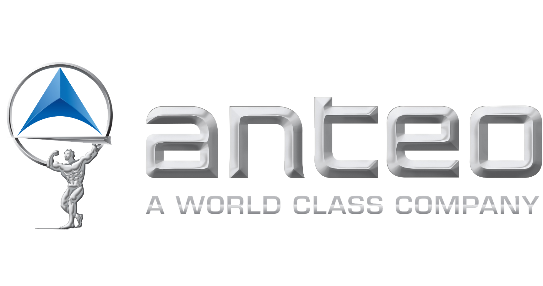 Anteo