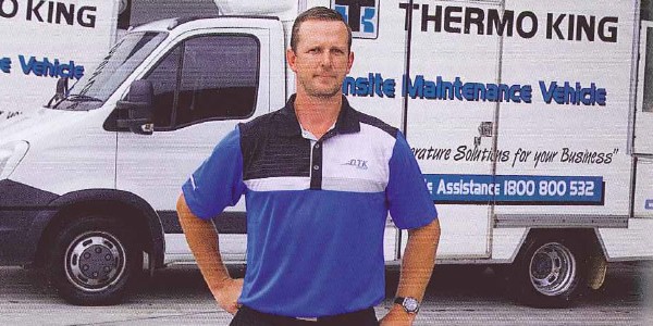 QTK New Dealership Darra Brisbane