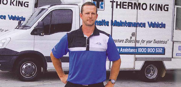 QTK New Dealership Darra Brisbane